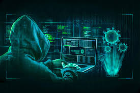 Ethical Hacking